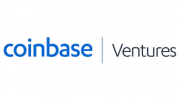 Coinbase Ventures
